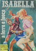 A ferro e fuoco
