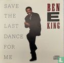 Save the Last Dance for Me - Image 1