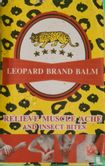Baume de la marque Leopard - Image 1