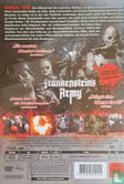 Frankenstein's Army - Image 2