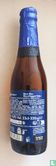 Leffe Rituel 9° - Bild 2