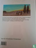 De Kersthaas