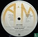 Beyond