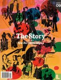 Graphic Magazine 9 - Image 1