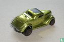 Classic '36 Ford Coupé - Afbeelding 3
