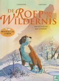 De roep van de wildernis - Image 1