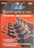 Lady Terminator