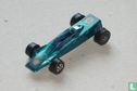 Lotus Turbine - Afbeelding 1