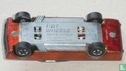 Custom Fleetside - Afbeelding 4