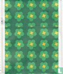 Earl Grey Citron - Image 2