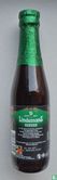 Lindemans Gueuze