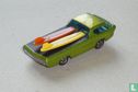 Deora - Afbeelding 2