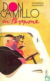 Don Camillo en Peppone - Image 1