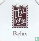 Relax  - Image 3