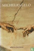 Michelangelo - Afbeelding 1