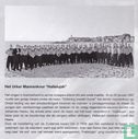 Van U wil ik zingen - Image 5