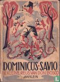Dominicus Savio