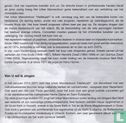 Van U wil ik zingen - Image 6