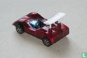 Chaparral 2G - Bild 3
