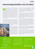 Huurdersblad 266