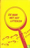 De man met het litteken