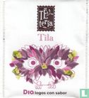Tila