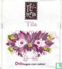 Tila