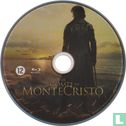 Le Comte de Monte-Cristo - Bild 3