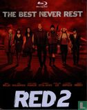 RED 2 - Bild 1