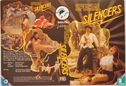 Special Silencers - Bild 11