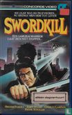 Swordkill - Bild 1