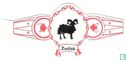 [Steenbok] Zodiak - Image 1