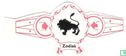 [Leeuw] Zodiak - Image 1