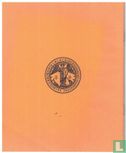 Programma Rodenbachjaar 1980