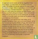 Gods liefde