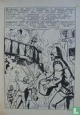 Il pozzo maledetto - Image 4