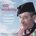 Volle verzekering