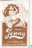 Cafetaria Jenny - Image 1