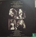 Farther Along - Image 2