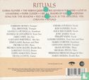 Rituals - Image 2