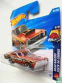 '68 Dodge Dart  - Image 4
