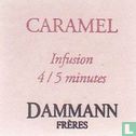 Caramel - Image 3