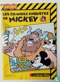 Le dernier Viking - Image 1