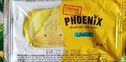Phoenix Lemon