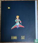 Le Petit Prince - Image 2