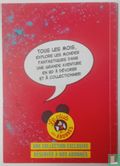 les power rongeurs - Image 2