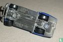 Talbot Lago - Image 3