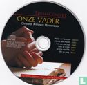 Onze Vader
