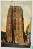 Oldehove - Image 1