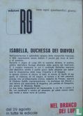 La furiosa rivolta - Image 2